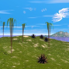 Progressive trance mix 2)