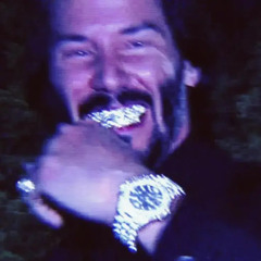 [FREE] Juice x Yasin x Dree low type beat - "John wick"