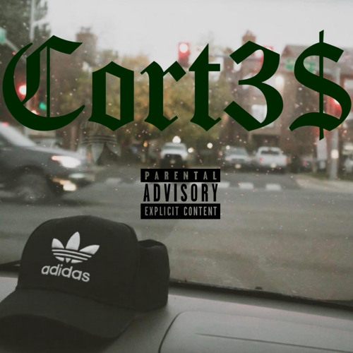 dont feel bad after my death i wanted it to happen