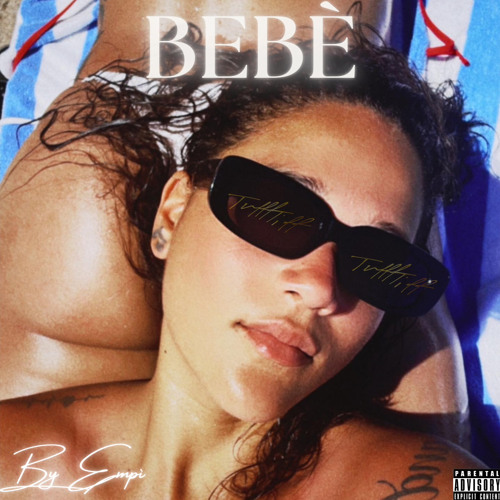 BEBÈ