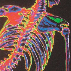 [FREE] Phonk x Memphis Type Beat 'Paradise' Trap Beats 2020 - Rap/Trap Instrumental