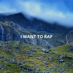 NOTHING CAN STOP ME (feat. Selin & A.J. Stone) [prod. by H3/Con]