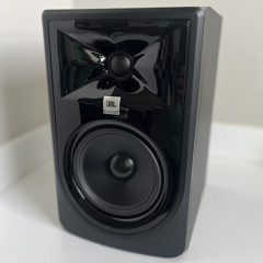 Ladies NIght @ Waypointbar