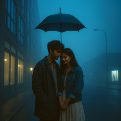 さよならハイエナ