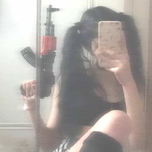 MTG Então Joga Txuca (Dj Brunin XM) Mp3 download