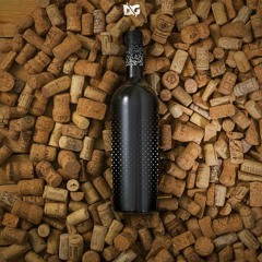 Benji Levaduras (MASHUP)