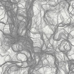 Hate - Atlas Glaas X Armin Mell [Dub Techno]