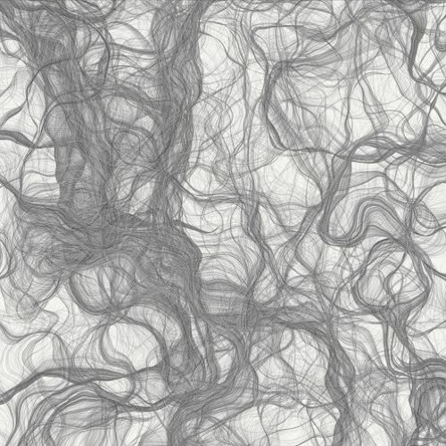 Hate - Atlas Glaas X Armin Mell [Dub Techno]