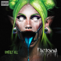 Abracadabra THE REMIX - Rodrinies feat. Kimberly Kill