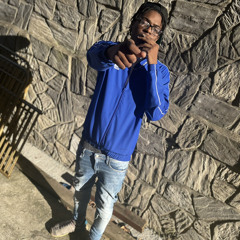 Ro Brisko - Troubled Thoughts