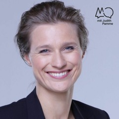 Folge 4: Britta Heidemann: „Aktionismus hilft uns nicht weiter“