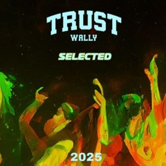 Jandro Sánchez - La Factoria SELECTED SEPT '25