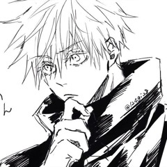 too close to the sun