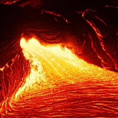 Lava