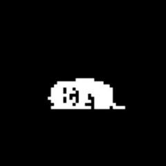 empty (Prod. RiCh LoSeR)