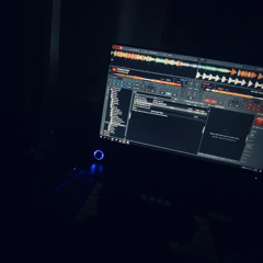 NST VIETMIX NGẪU HỨNG 2023 -LVMIX