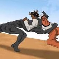 RIGHTEOUS freestyle remix (Juice WRLD instrumental)