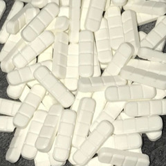 tired (prod. figgs) [MUSIC VIDEO IN BIO]