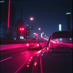 摩天楼スロウ - Skyscraper Slow -