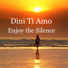 Dini Ti Amo - Enjoy the Silence (Hardtekk Bootleg)