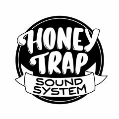 10 Elevate with Honey Trap Sound System