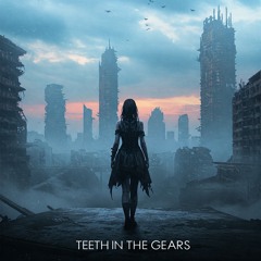 Teeth in the Gears