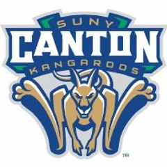 SUNY Canton Hockey Warmup 2023-24