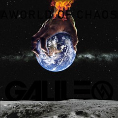 A World Of Chaos - GALILEO