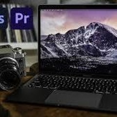 Intel Video Pro Analyzer Get For Mac