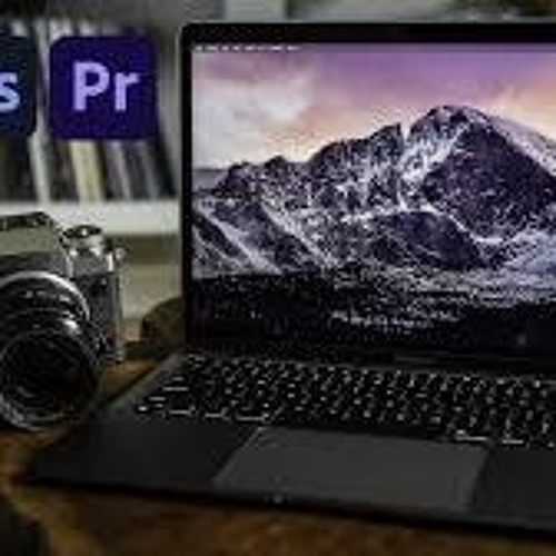 Intel Video Pro Analyzer Get For Mac
