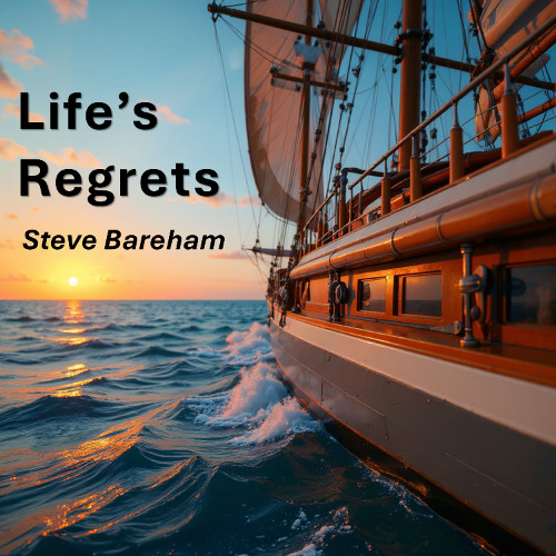 Life's Regrets