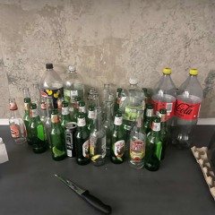 Dani Mocanu - Minora  Official Video.mp3