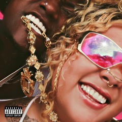 sozinho mac julia feat laranjinha prod dj joao da inestan e dj leo lg