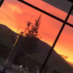 fresh_slowed phonk