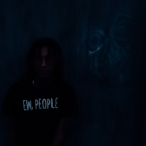 Booted! (prod. yash beats)