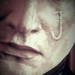 “Jason, This Is Wrong”.