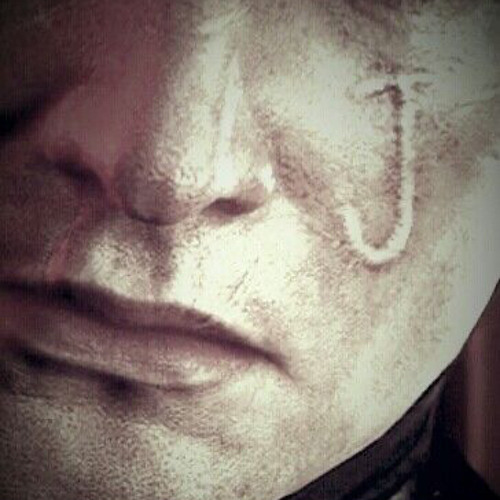 “Jason, This Is Wrong”.