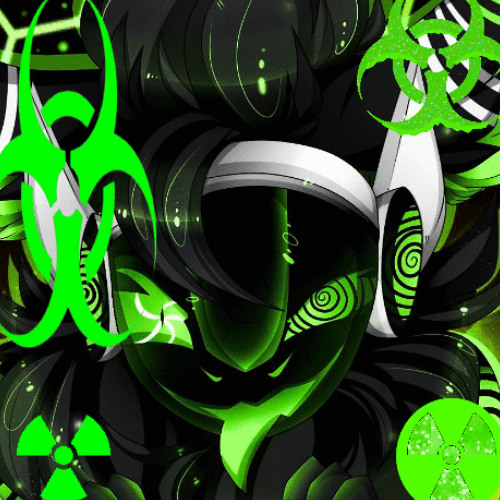 ☆☆B10H4Z4RD☆S!CK☆☆ (PROD ☆☆_H1K@RI!☆☆)