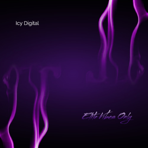 Free Future Type Beat Elite Vibes Only (prod. by Icy Digital)