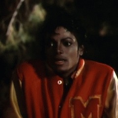 RAPID FIRE  PROD TOTEUZIS