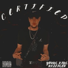 certified