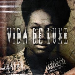 JAAFAR-VIDA DE LUXE