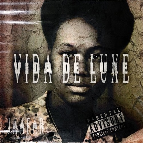 JAAFAR-VIDA DE LUXE