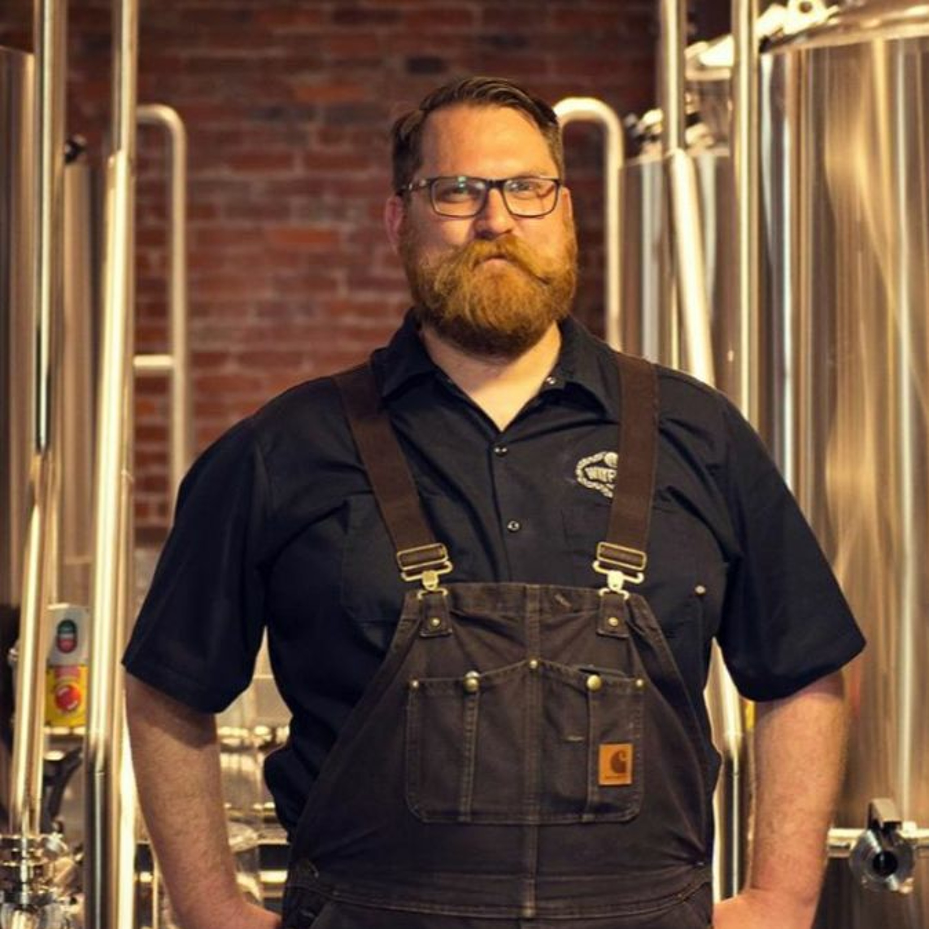 Beervana Podcast