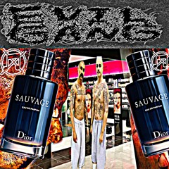 MY MOM FOUND MY WEED STASH AND SMOKED IT ALL IN FRONT OF ME FT XSLUMPX