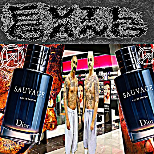 EL MONTE IS A CITY OF BITCHES