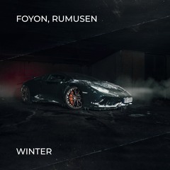 Foyon, Rumusen - Winter
