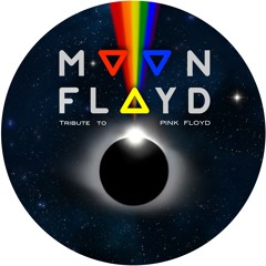 Cover "Pocketful of Stones"