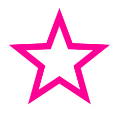 The Deep - Lucky Star