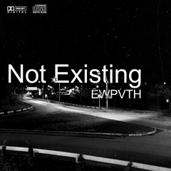 EWPVTH - Not Existing